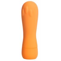 Smile Makers The Surfer